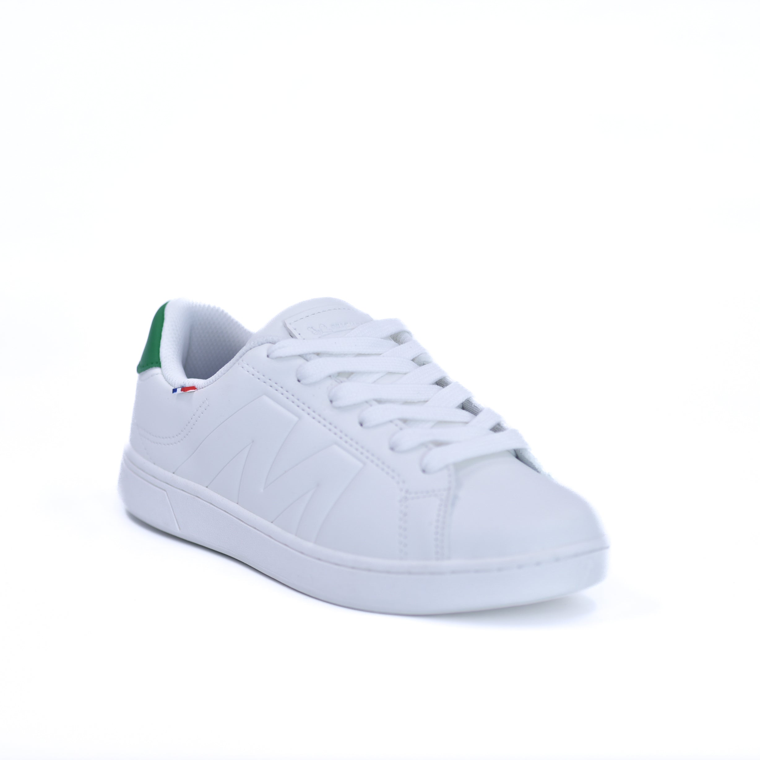 TENIS MICHELIN- PS23-W-03-21