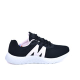 TENIS MICHELIN- CR16-W-01-08