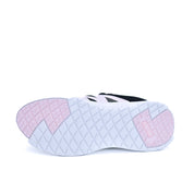 TENIS MICHELIN- CR16-W-01-08