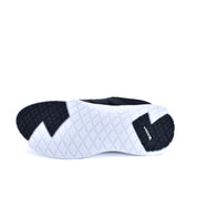 TENIS MICHELIN- CR16-W-01-03
