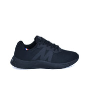 TENIS MICHELIN- CR16-W-01-01