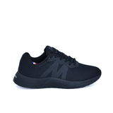 TENIS MICHELIN- CR16-W-01-01