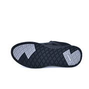 TENIS MICHELIN- CR16-W-01-01