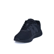 TENIS MICHELIN- CR16-W-01-01