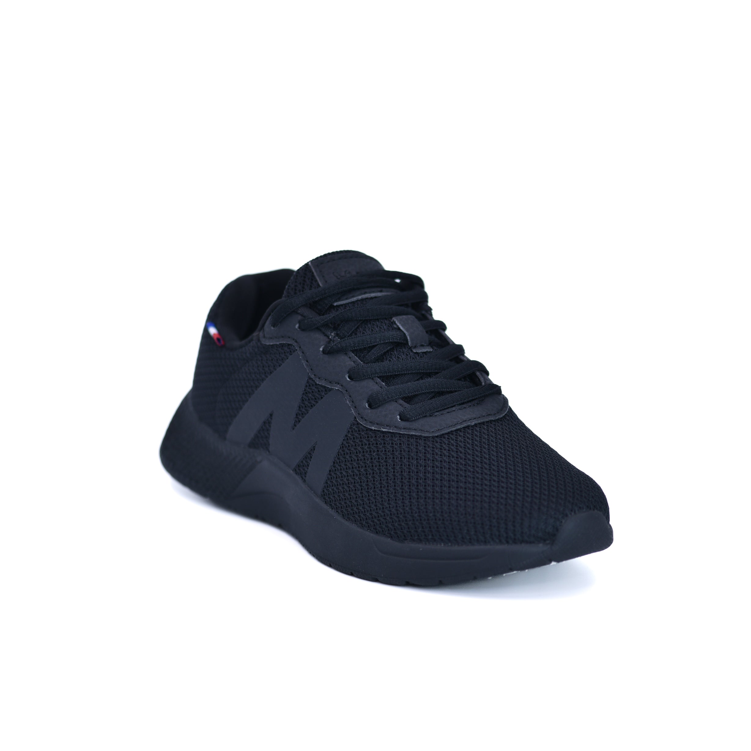 TENIS MICHELIN- CR16-W-01-01