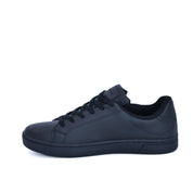 TENIS MICHELIN- PS23-M-01-01