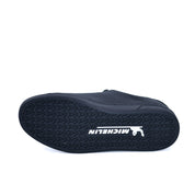 TENIS MICHELIN- PS23-M-01-01