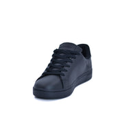TENIS MICHELIN- PS23-M-01-01