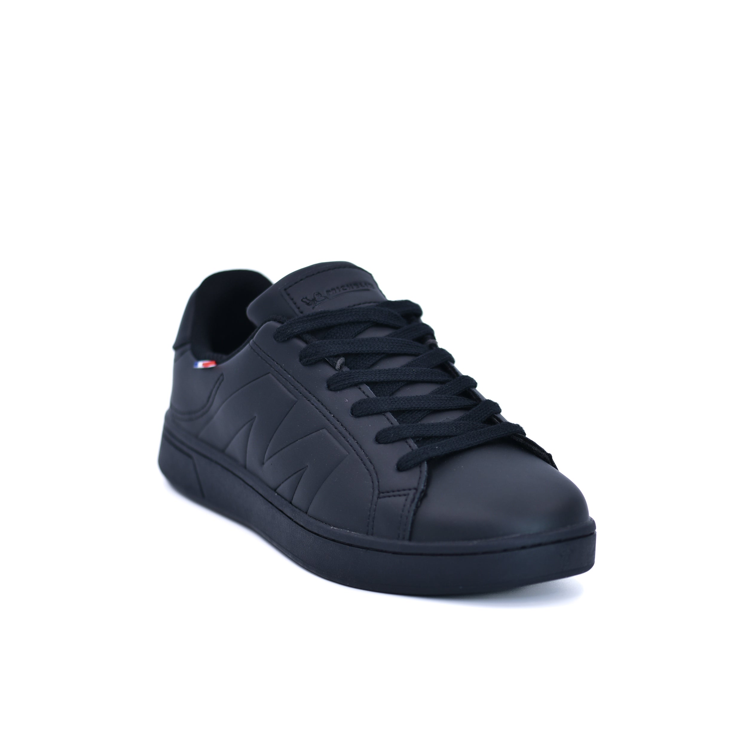 TENIS MICHELIN- PS23-M-01-01