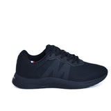 TENIS MICHELIN- CR16-M-01-01