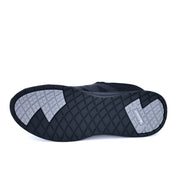 TENIS MICHELIN- CR16-M-01-01