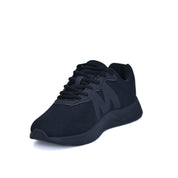 TENIS MICHELIN- CR16-M-01-01