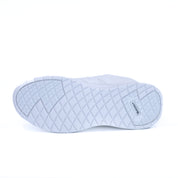 TENIS MICHELIN- CR16-W-03-03
