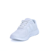 TENIS MICHELIN- CR16-W-03-03