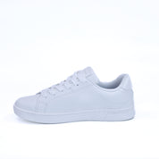 TENIS MICHELIN- PS23-W-03-03