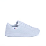 TENIS MICHELIN- PS23-W-03-03