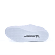 TENIS MICHELIN- PS23-W-03-03