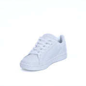 TENIS MICHELIN- PS23-W-03-03
