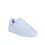 TENIS MICHELIN- PS23-W-03-03