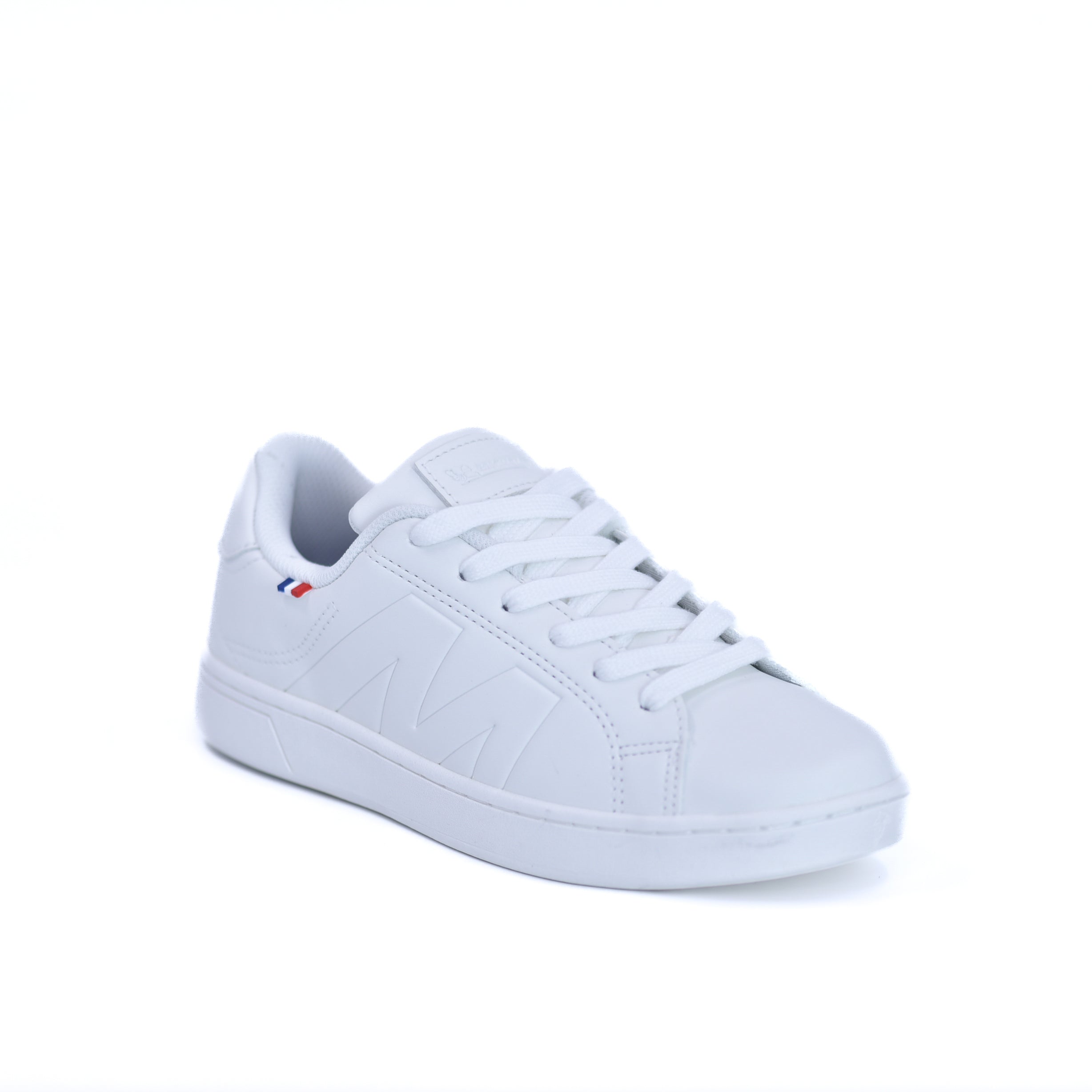 TENIS MICHELIN- PS23-W-03-03