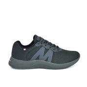 TENIS MICHELIN- CR16-M-27-27