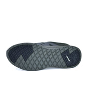 TENIS MICHELIN- CR16-M-27-27
