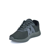 TENIS MICHELIN- CR16-M-27-27
