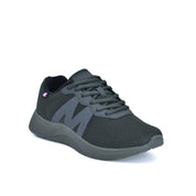 TENIS MICHELIN- CR16-M-27-27