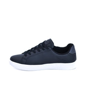 TENIS MICHELIN- PS23-W-01-02