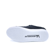 TENIS MICHELIN- PS23-W-01-02