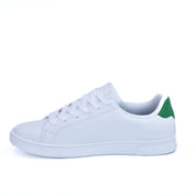 TENIS MICHELIN- PS23-M-03-21