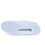 TENIS MICHELIN- PS23-M-03-21