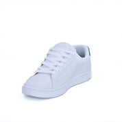 TENIS MICHELIN- PS23-M-03-21