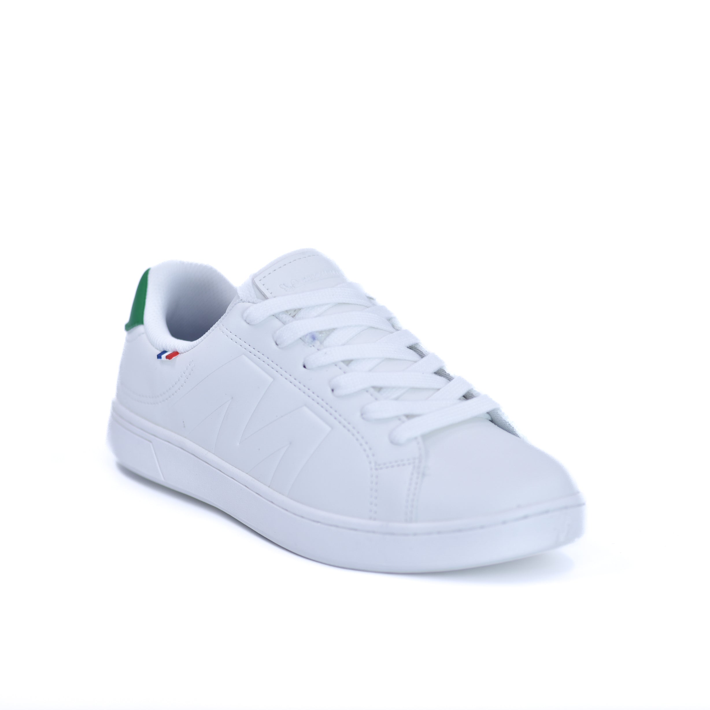 TENIS MICHELIN- PS23-M-03-21