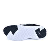 TENIS MICHELIN- CR16-M-01-03