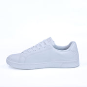 TENIS MICHELIN- PS23-M-03-03