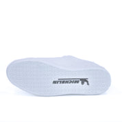 TENIS MICHELIN- PS23-M-03-03