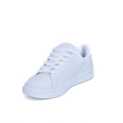 TENIS MICHELIN- PS23-M-03-03