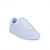 TENIS MICHELIN- PS23-M-03-03