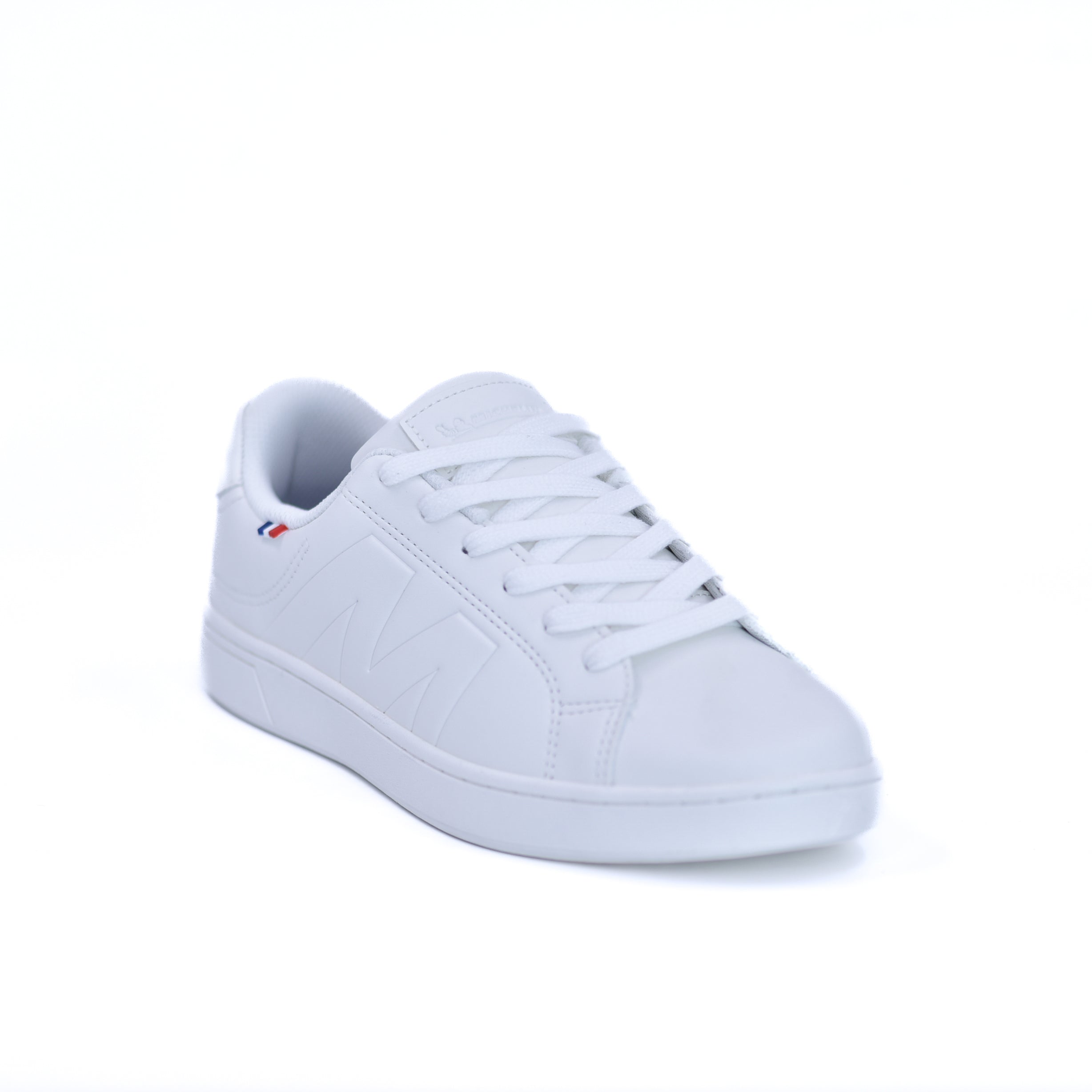 TENIS MICHELIN- PS23-M-03-03