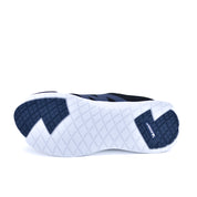 TENIS MICHELIN- CR16-M-05-11