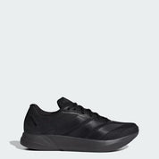 TENIS ADIDAS RUNNING DURAMO RC2 KJ4190