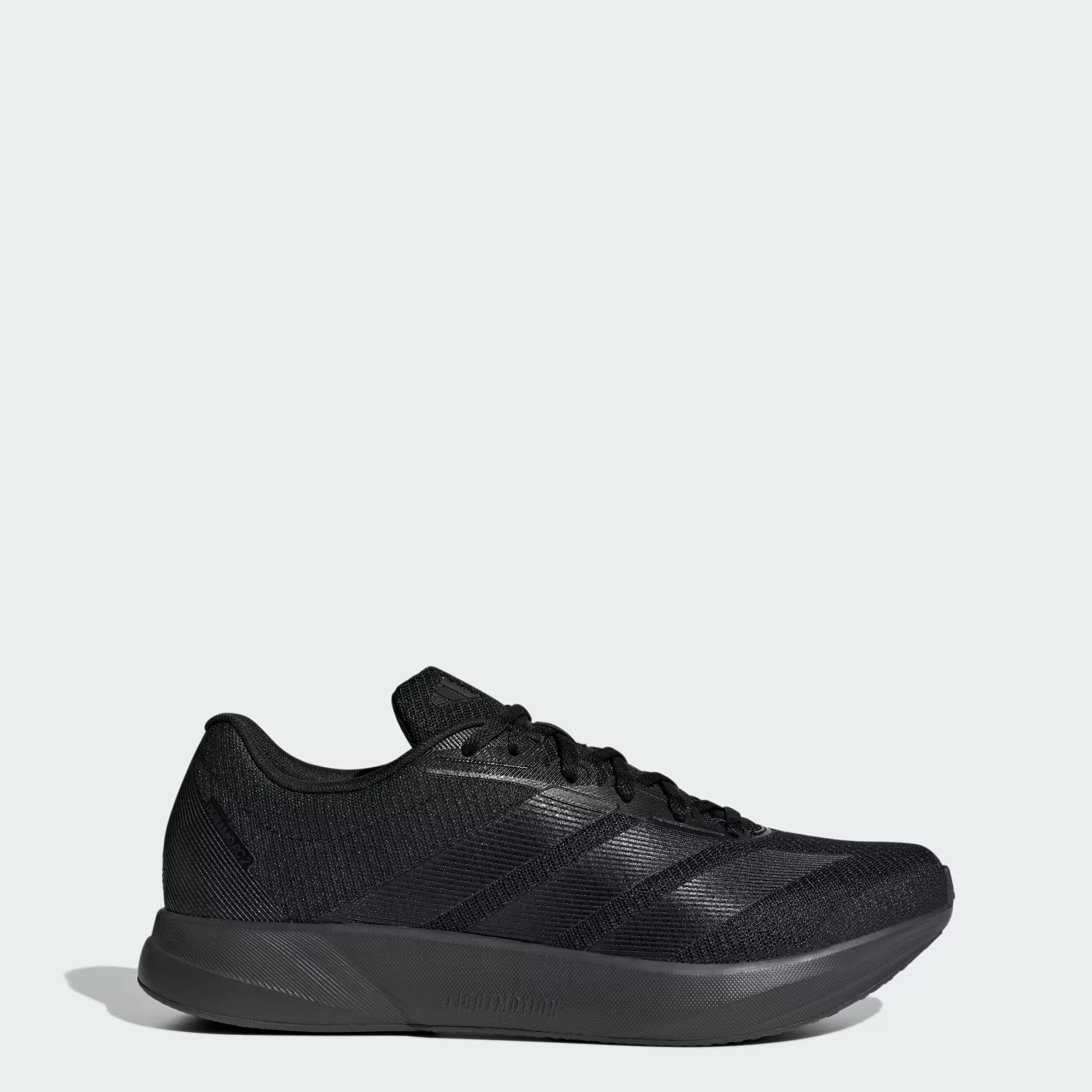 TENIS ADIDAS RUNNING DURAMO RC2 KJ4190