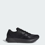 TENIS ADIDAS RUNNING DURAMO RC2 KJ4190