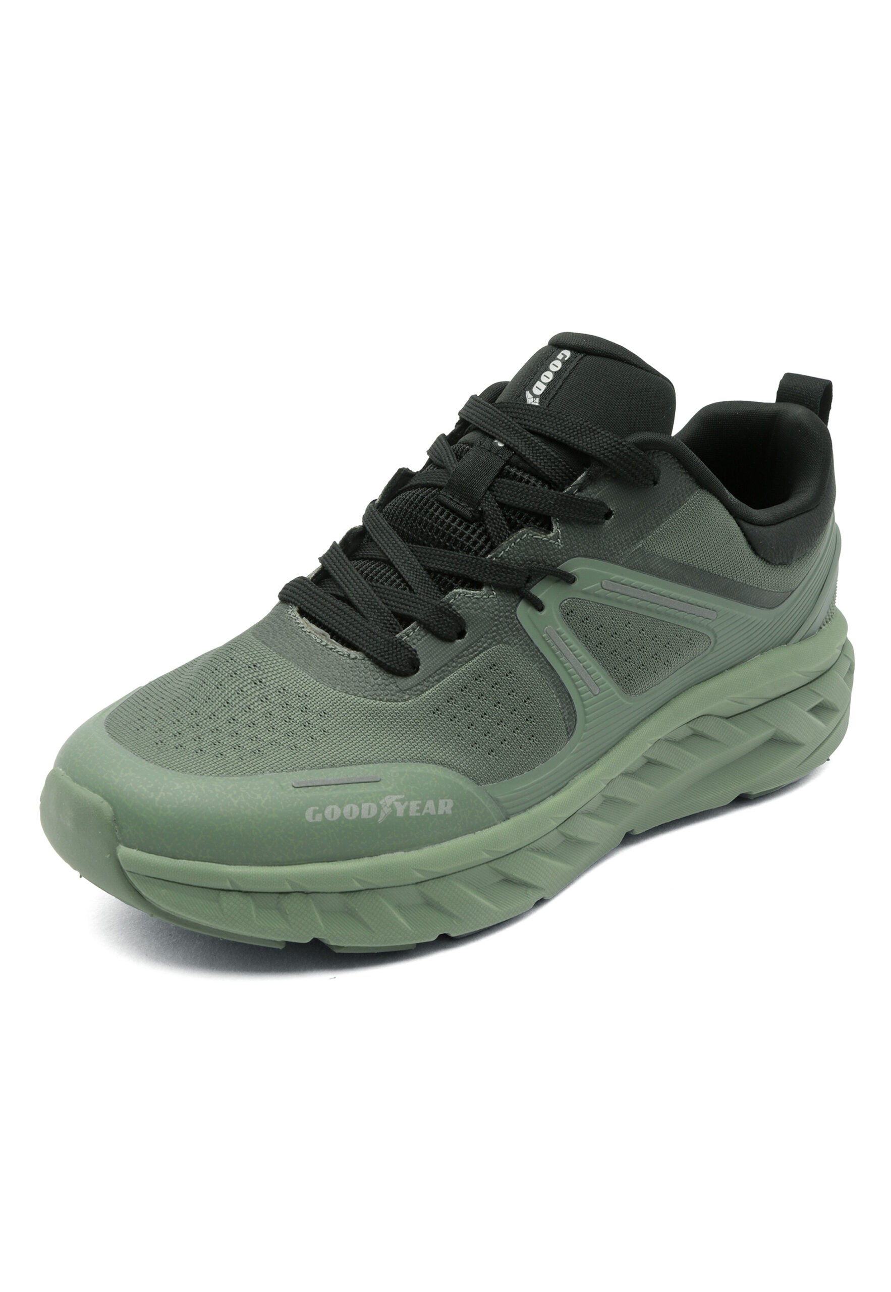 Tenis Goodyear DUNCAN-B