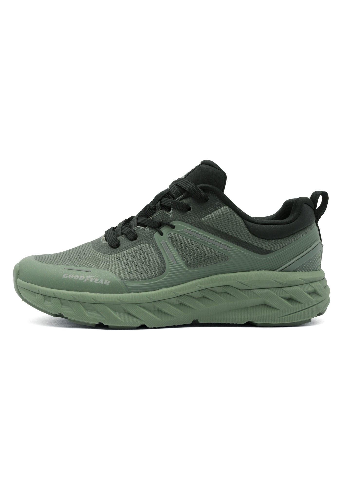 Tenis Goodyear DUNCAN-B