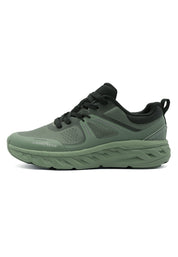 Tenis Goodyear DUNCAN-B