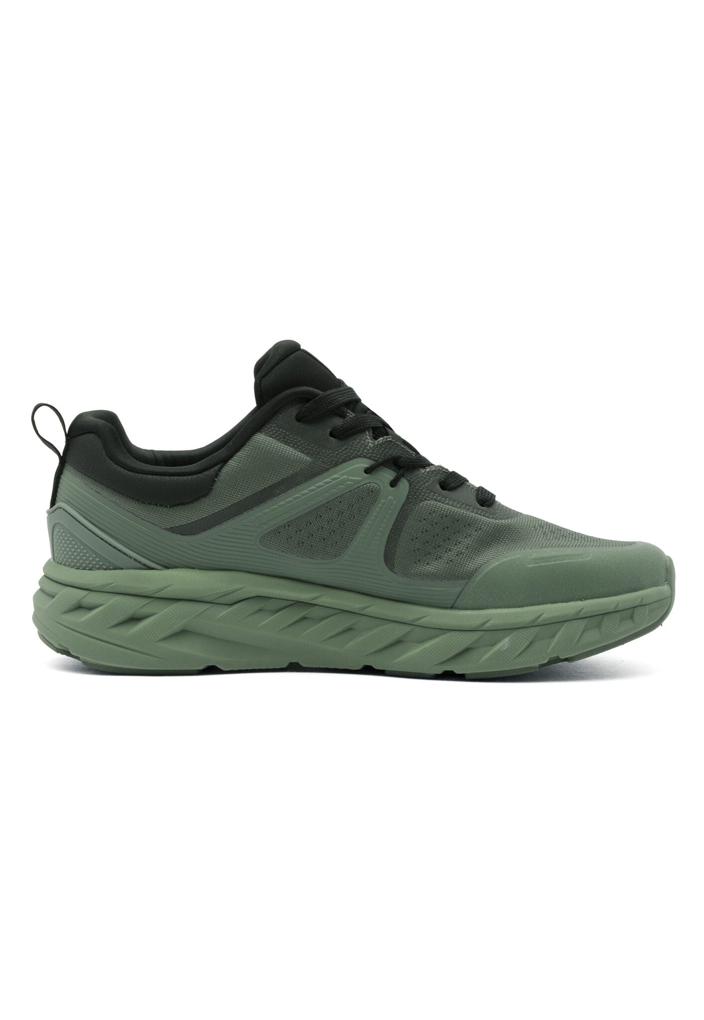 Tenis Goodyear DUNCAN-B