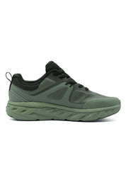 Tenis Goodyear DUNCAN-B