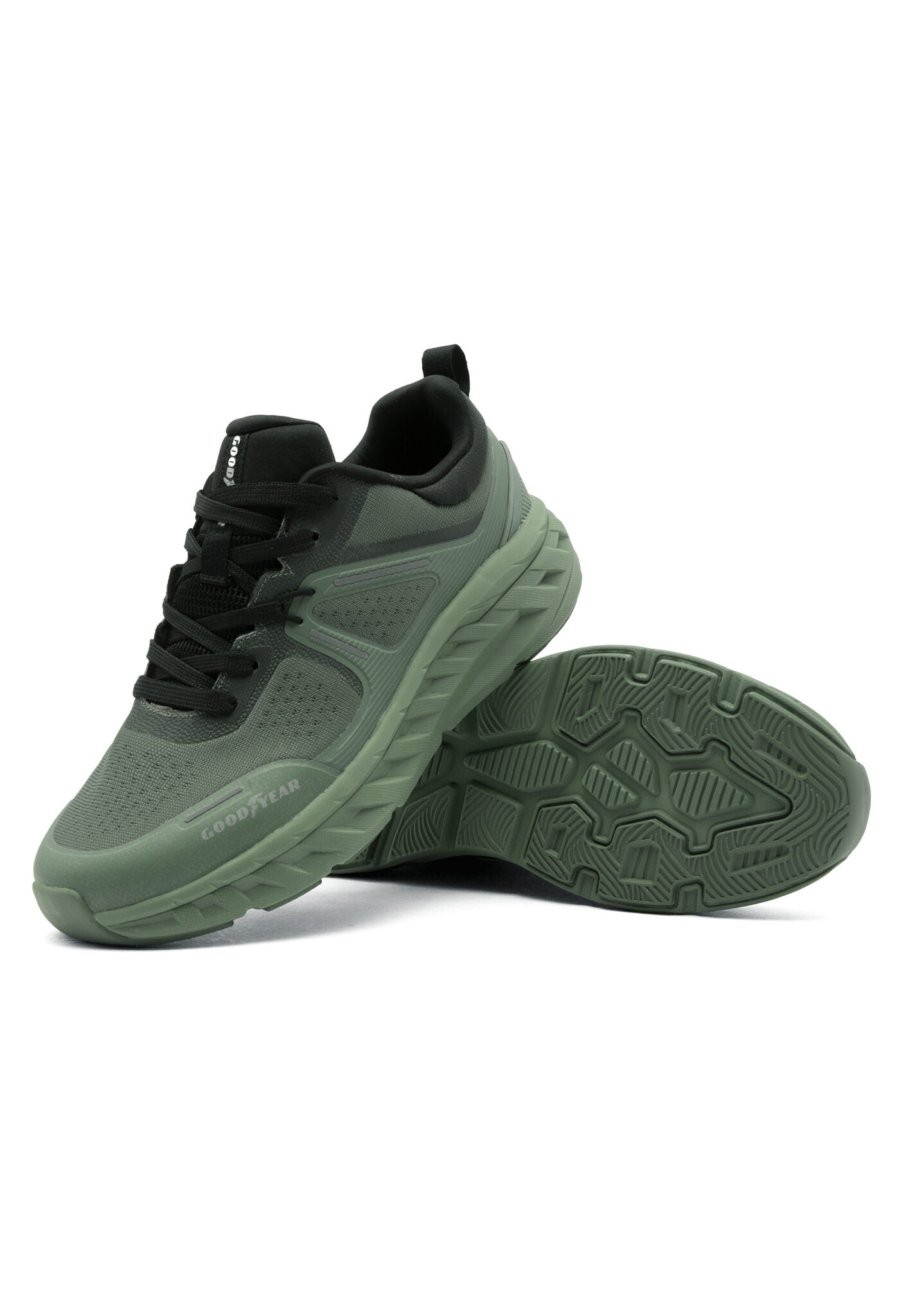 Tenis Goodyear DUNCAN-B